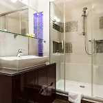 Przytulny Bialy Piasek Victus W Sopocie By Renters Apartmán Sopoty